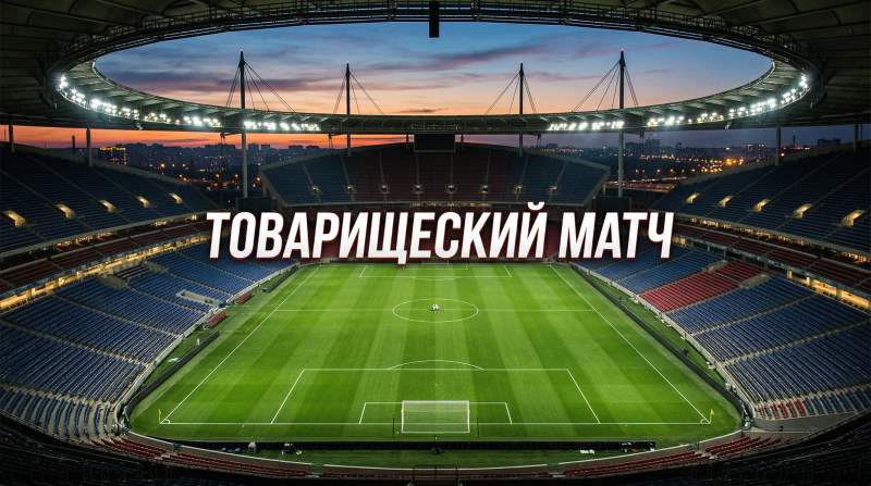 Колумбия &mdash; Франция