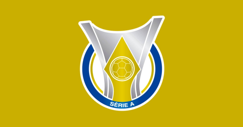 Флуминенсе &mdash; Палмейрас