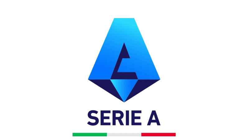 Интер &mdash; Эмполи