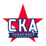 СКА Хабаровск