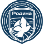 Родина
