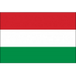 Венгрия